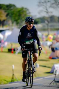 BIB: 
                            <button type="button" onclick="openModal(26181595)" class="btn btn-primary btn-sm float-right btn-popup" data-toggle="modal" data-target=".modal-high-quality">
                        <i class="fas fa-shopping-cart"></i> Add to Cart
                    </button>
                                            <button type="button" onclick="isThisMe(26181595, true)" class="btn btn-success btn-sm float-right btn-popup btn-isme hidden" data-toggle="tooltip" data-placement="bottom" title="นี่คือรูปของคุณใช่ไหม คลิกที่นี่เพื่อเอาเข้าอัลบั้ม">
                        <i class="fas fa-plus"></i> Add to album
                    </button>
                    <button type="button" onclick="isThisMe(26181595, false)" class="btn btn-warning btn-sm float-right btn-popup btn-isnotme hidden">
                        <i class="fas fa-ban"></i> Remove from album
                    </button>